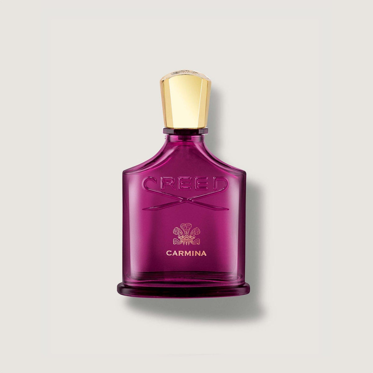 Carmina 75ml/2.5oz bottle