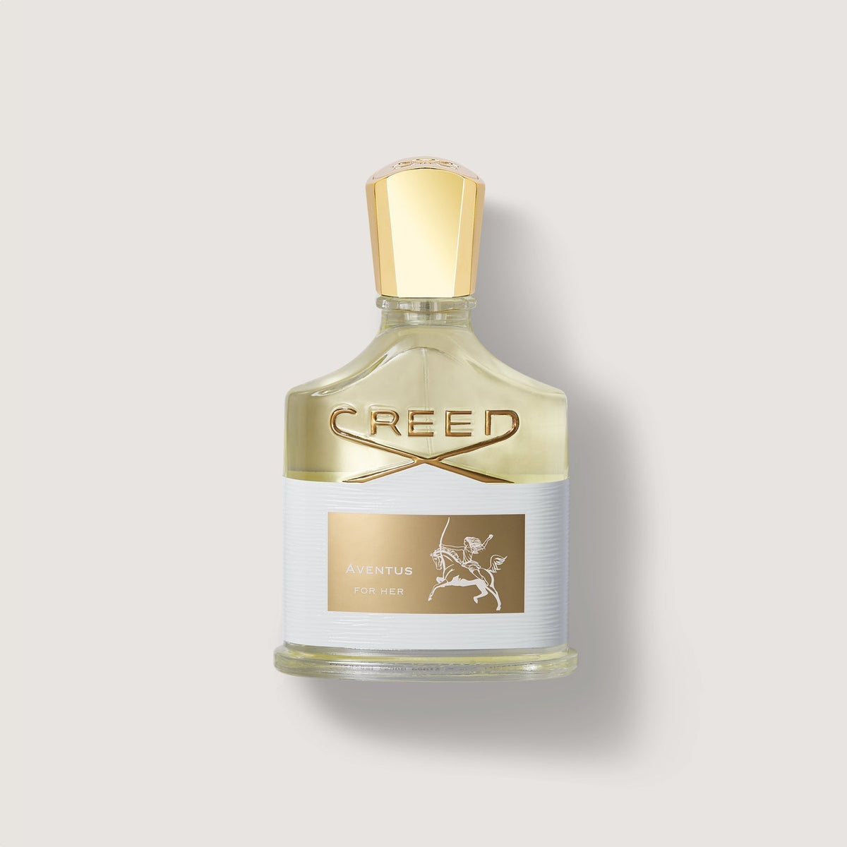 Aventus for Her 75ml/2.5oz bottle