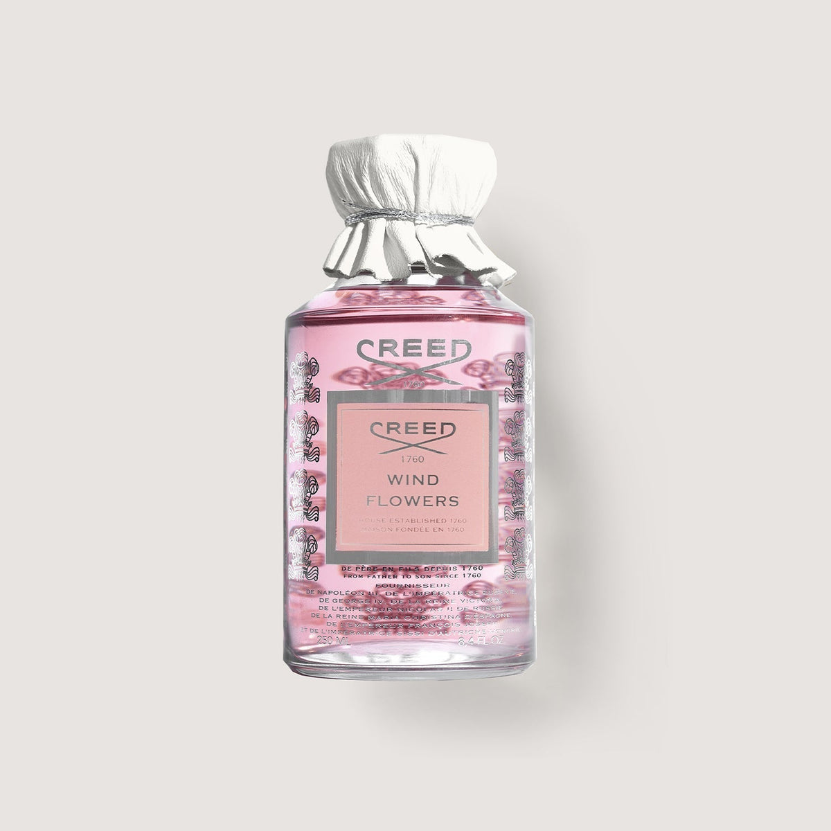 Wind Flowers 250ml