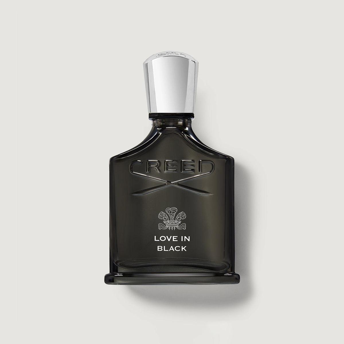 Love in Black 75ml