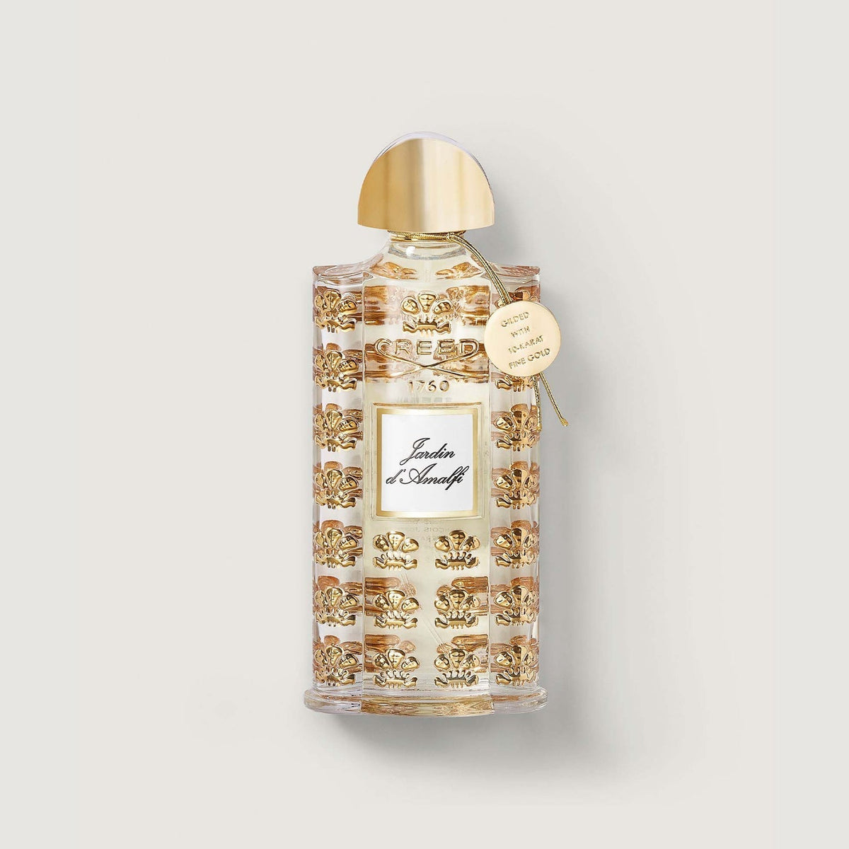 Jardin d'Amalfi 75ml/2.5oz bottle