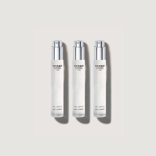 Aventus 3x10ml atomizer refill