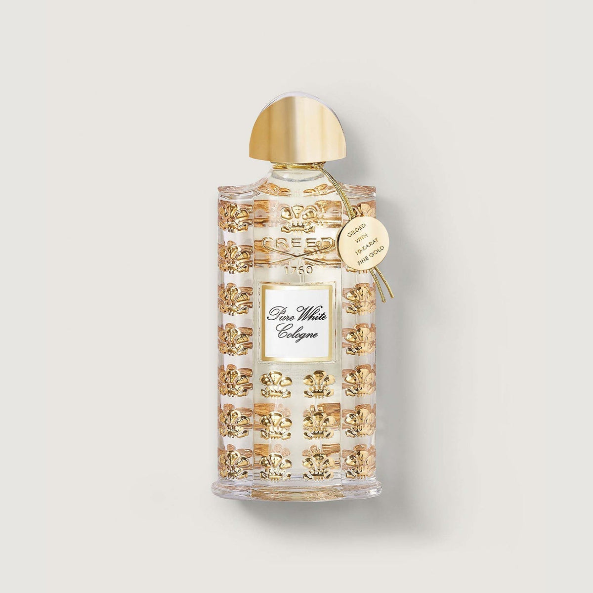 Pure White Cologne 75ml Bottle